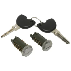 CONTACTEUR A CLE MAXISCOOTER ADAPTABLE PIAGGIO 125 ZIP 2T ET 4T, 125 LIBERTY 2T ET 4T, 125 VESPA LX 2T ET 4T, 125 FLY 2T ET 4T,125-250-500 BEVERLY (OEM: 576825) -SELECTION P2R