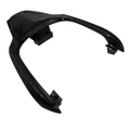 PASSENGER HANDLE "PIAGGIO GENUINE PART" PIAGGIO X7 125-300  - 656431 -