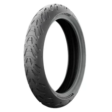 PNEU MOTO 18'' 120/70-18 MICHELIN ROAD 6  FRONT RADIAL ZR TL 59W (411606)