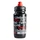 BIDON SKUAD MONUMENT NOIR ROUGE 550ml