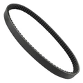 BELT FOR MAXISCOOTER PEUGEOT 125 GEOPOLIS 2006>2013 (884 x 22,4 x 10,5 x 28-) -BANDO S17-010