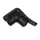 PUMP CONNECTION FOR FLOOR PUMP-DUAL VALVE AV/SV (SOLD PER UNIT)