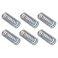 RESSORT DISQUE EMBRAYAGE MOTO ADAPTABLE HONDA 450 CRF R 2002>2003, 2006>2008, 2013>2025 (MO082F) -NEWFREN