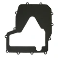 GASKET FOR ENGINE CRANKCASE "PIAGGIO GENUINE PART" APRILIA 1000 RSV-4, TUONO V4  -857497-