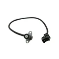 T.D.C. SENSOR  "PIAGGIO GENUINE PART" COMMON TO ALL MOTO-GUZZI RANGE  -GU01721600-