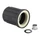 CORPS DE CASSETTE MAVIC FTS 11V. POUR ROUTE SHIMANO 11V