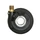 ENTRAINEUR DE COMPTEUR ORIGINE PIAGGIO 50-125 LIBERTY  -CM086301-