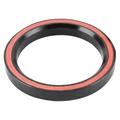 ROULEMENT JEU DE DIRECTION BLACKBEARING D8 - 40 x 51 x 6.5mm 45x45