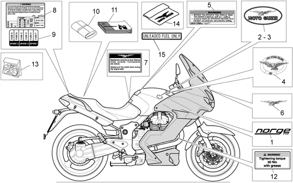 Plaquettes-decal.