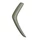 RIGHT DEFLECTOR "PIAGGIO GENUINE PART" 50-125 FLY  -6219930043-