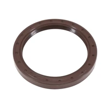 GASKET FOR TRANSMISSION HOUSING (75X95X10) "PIAGGIO GENUINE PART" MOTO-GUZZI 750 V7, BREVA, NEVADA  -GU90407591-