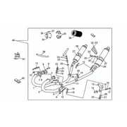 Kit potentialisation