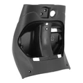 COFFRE/TABLIER INTERIEUR AVANT ORIGINE PIAGGIO 50 ZIP 2000> -1B0087600000C