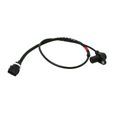 CAPTEUR DE VITESSE ORIGINE PIAGGIO 125-300 VESPA GTS 2008>2016, 250 VESPA GTS 2005>2016, 50-125 VESPA SPRINT 2014>, PRIMAVERA 2013> -1D0007655