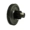 ARBRE INTERMEDIAIRE DE TRANSMISSION ORIGINE PIAGGIO 50 FLY 2T -8438685