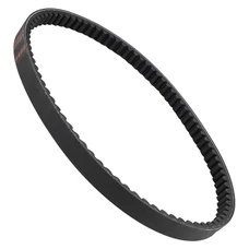 BELT FOR MAXISCOOTER KYMCO 125 DOWNTOWN 2009>, 125 K XCT 2012>, 125 PEOPLE GTI 2010>, X-TOWN 2016>2021 (884 x 20,7 x 32 x 9,7) -MITSUBOSHI MBLSC074