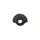 TAMPON/INSERT ARRET FIXATION COUVERCLE TRANMISSION ORIGINE PIAGGIO COMMUN A LA GAMME MAXISCOOTER 125-250-300 CC  -871458-