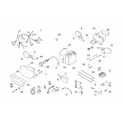 Circuit electrique
