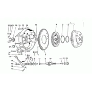 Embrayage