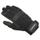GANTS ETE TUCANO MIXTE BOB NOIR T12 (XXL) (HOMOLOGUE EN13594:2015) (COMPATIBLE ECRAN TACTILE)