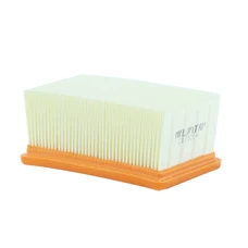 FILTRE A AIR MOTO ADAPTABLE BMW 650 F 2002>, 650 G X CHALLENGE 2007>2008 -HIFLOFILTRO HFA7602