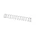 RESSORT DE BOISSEAU CARBURATEUR ORIGINE KEIHIN PWK 36, 38, 39 (1290-920-2000)