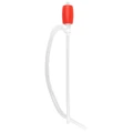 POMPE A SIPHON MANUELLE POUR RESERVOIR ESSENCE -P2R