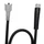 TRANSMISSION COMPTEUR SCOOT ADAPTABLE PIAGGIO 50 ZIP 2T ET 4T 2000> -P2R