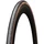 PNEU ROUTE 700 X 30 HUTCHINSON BLACKBIRD ALL SEASON TUBELESS READY TS NOIR/MARRON (30-622)