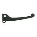 BRAKE LEVER FOR APRILIA 50 BOOSTER 1990>1994, 50 BW'S 2008>2016, 50 NEO'S 2007>2016 RIGHT BLACK (OE AP8218189) -SELECTION P2R