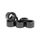 VARIATOR ROLLER FOR MAXISCOOTER BANDO Ø 18x14 13,0g (x6) FOR SCOOTER 125 CHINESE/PEUGEOT 125 TWEET/ KYMCO 125 DINK-STREET, AGILITY/SYM 125 FIDDLE, GTS