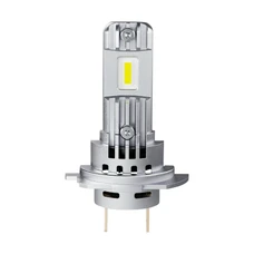 AMPOULE/LAMPE A LED H7 12V 16W CULOT PX26d EASY 6500K ECLAIRAGE BLANC FROID LEDRIVING (PROJECTEUR) (VENDU A L'UNITE) **  -OSRAM-