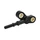 CAPUCHON INJECTEUR MAXISCOOTER ADAPTABLE HONDA 125 SH 2013>2019 -P2R