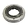ROUE LIBRE DE DEMARREUR (6 TROUS) ORIGINE PIAGGIO 300-350-400-500 MP3, BEVERLY, 250-300 VESPA GTS, 400 X8,X-EVO, 500 X9, X10/GILERA 500 FUOCO, NEXUS/APRILIA 300-400-500 ATLANTIC, SCARABEO  -1A0093875-