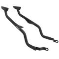 TOP CASE FITTING-SHAD FOR SUZUKI 750 GSR 2017> (S0GS71ST)