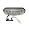 FEU ARRIERE ORIGINE DERBI 50 SENDA 2006>/GILERA 50 SMT, RCR 2011>/ APRILIA 50 SX, RX 2011> -00H01009321