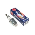 BOUGIE NGK BR8HIX (7001) -IRIDIUM IX