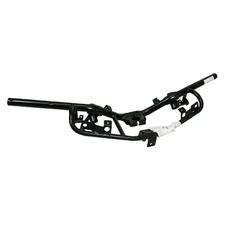 GUIDON ORIGINE PIAGGIO 125-250-400 BEVERLY 2008< -6233535-