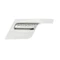 DECO  -1B000244-