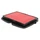 FILTRE A AIR MOTO ADAPTABLE HONDA 1200 VFR F 2010>2012, 1200 CROSSTOURER 2012> -HIFLOFILTRO HFA1930