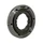 FREEWHEEL FOR STARTER FOR MAXISCOOTER YAMAHA 530 TMAX, MT-07 2014>2016 (1WS155900000)  -TOP PERF AS ORIGINAL -