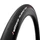 BOYAU ROUTE 700 X 25 VITTORIA RUBINO PRO 4 NOIR GRAPHENE 2.0 (OFFRE SPECIALE)