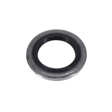 JOINT SPI FOURREAU DE FOURCHE CYCLO ADAPTABLE MBK 51, 88 DIAM 15 x 23 x 3 (VENDU A L'UNITE) -SELECTION P2R