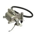 CUVE DE CARBURATEUR AVEC POMPE DE REPRISE ORIGINE PIAGGIO 125 MP3 2007>, BEVERLY 2005>, X8 2004>, X9 2003>, X10 2012>, X-EVO 2007>, VESPA GTS 2007>/GILERA 125 NEXUS 2007>, RUNNER 4T 2005>  -CM156710-