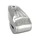 ANTIVOL BLOQUE DISQUE AUVRAY B-LOCK AVEC ALARME SONORE DIAM 6mm INOX