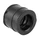 MANCHON DE CARBURATEUR (DIAMETRE INTERIEUR 24/28 mm) -SELECTION P2R