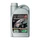 OIL FOR 2 STROKE ENGINE MINERVA SCOOTER R SYNTHETIC (1L) (100% MADE IN FRANCE)