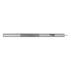 OUTIL PRO CYCLUS POUR ECROU DE RAYON POUR JANTE A HAUT PROFIL