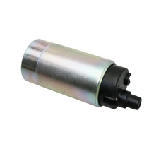 FUEL PUMP FOR MAXISCOOTER HONDA 125 SH injection 2012>, 300 FORZA injection -SELECTION P2R