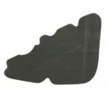 FILTRE A AIR (PREMIUM) ORIGINE PIAGGIO 50-125 LIBERTY 4T 1998>2005  -8755250P-